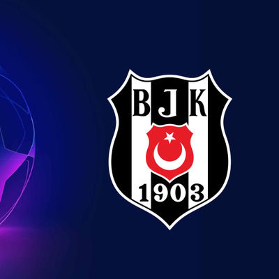 İşte Kartal'ın muhtemel rakipleri