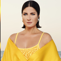 "Tarkan benim uğurum"