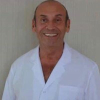 Bir doktor daha koronaya yenildi!