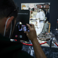 "IEA: Yeşil dönüşümün yolu madenlerden geçiyor"