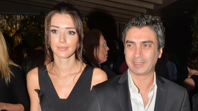 'Sahte rapor' açıklaması