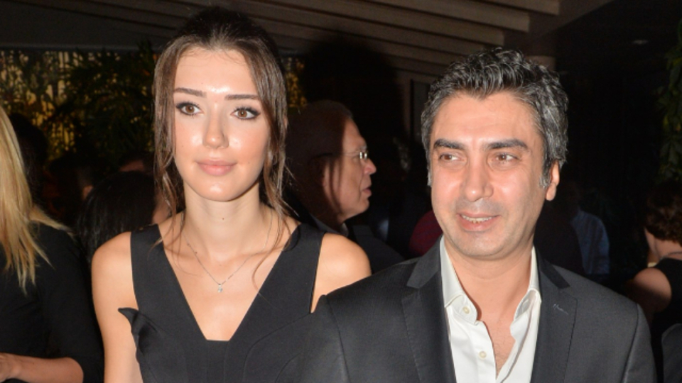 'Sahte rapor' açıklaması