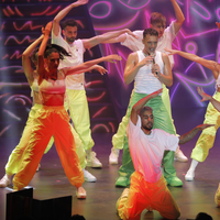 Edis, İstanbul'u sallayacak!