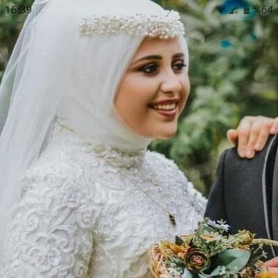 Anne ile bebeği 'Korona' ayırdı! Büyük acı!