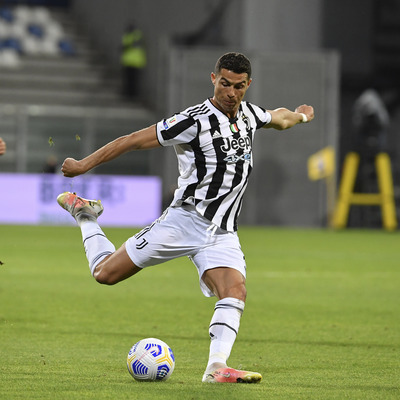 Avrupa futbolunda bir bomba daha!