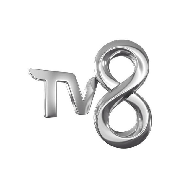 TV8 yayın akışı ve frekans bilgileri