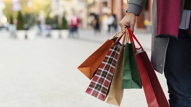ABD büyüme verisi beklentinin altında kaldı