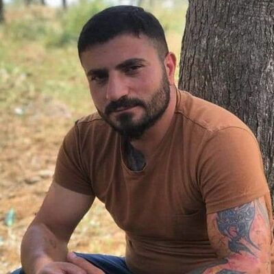 Korkunç cinayet, 30 yerinden bıçakladı