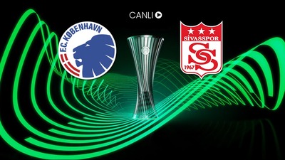 Yiğido farklı elendi: 5 gol