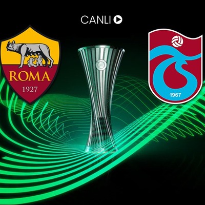 Fırtına veda etti!