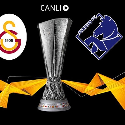 Aslan ikinci yarıda açıldı