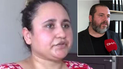 Thodex'in ardından bu kez 1 Milyar Liralık Dogecoin vurgunu!