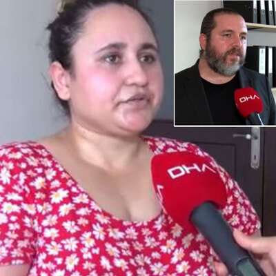 Thodex'in ardından bu kez 1 Milyar Liralık Dogecoin vurgunu!