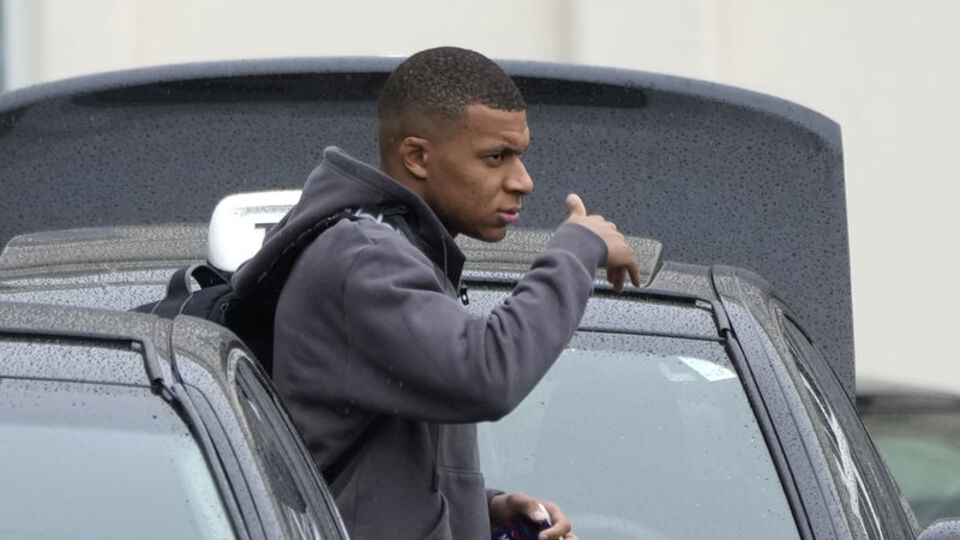 Florentino Perez yine istediğini aldı!