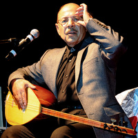 Ailesinden önemli açıklama