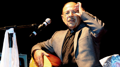 Ailesinden önemli açıklama