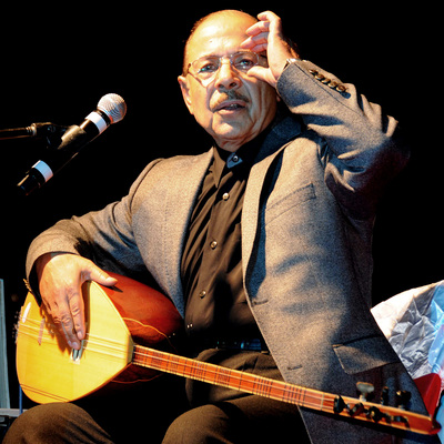 Ailesinden önemli açıklama