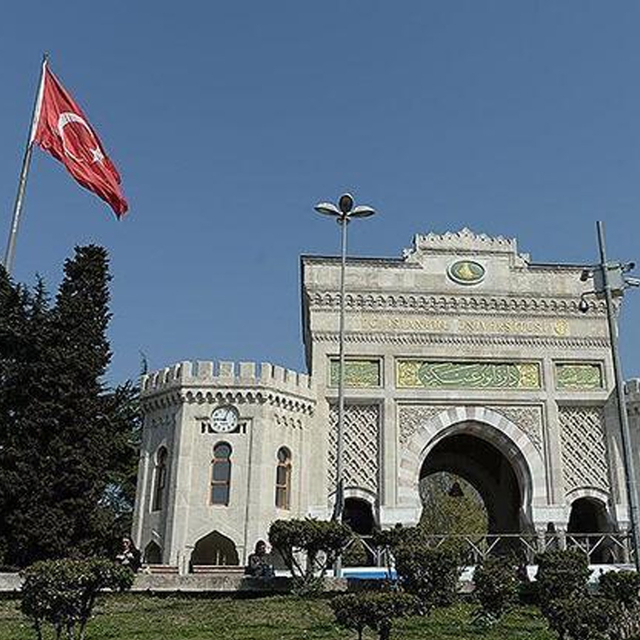Üniversiteler ne zaman açılacak?