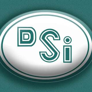 DSİ 2 bin 5 sürekli işçi alımı yapacak!