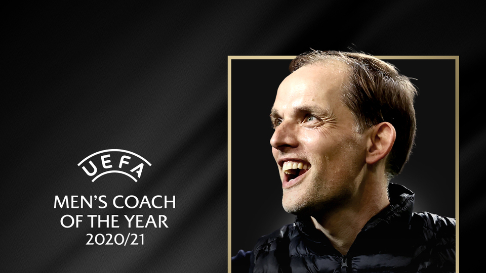 Yılın en iyileri belli oldu