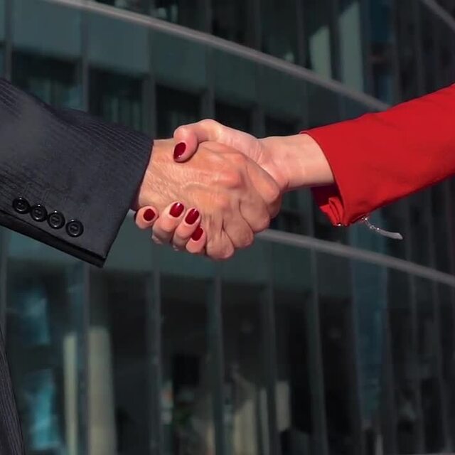 CEO'lar gelecek yıl güçlü büyüme bekliyor