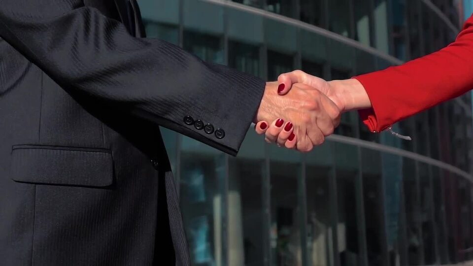 CEO'lar gelecek yıl güçlü büyüme bekliyor