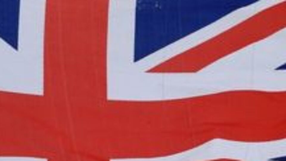 İngiltere'den vatandaşlarına Kabil Havalimanı uyarısı