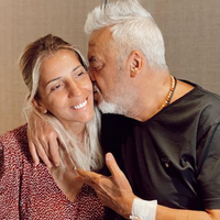 "Mucizelere inanır mısınız?"