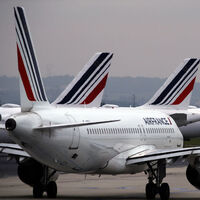 Fransa Türkiye'yi kırmızı listeye aldı!