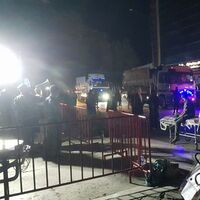 ABD'li siyasetçilerden Kabil'de patlamalara tepki!