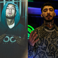 11 Eylül'de İstanbul rap müzik ile sallanacak!