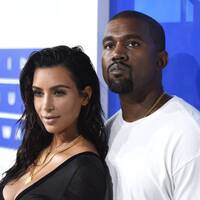 Kim'den boşanma sonrası 'soyadı' kararı