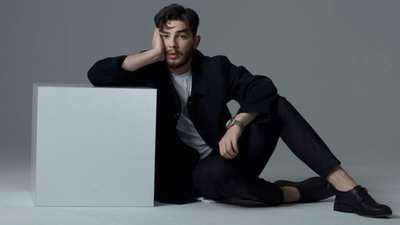 Berkay Altunyay'dan yeni single: 'Olmazlara İnat'