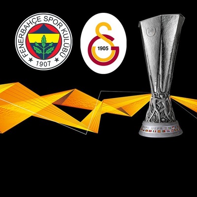 İşte muhtemel rakipler