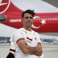 Tokyo'da dünya rekoru kırdık!