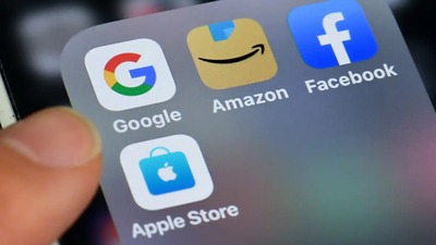 ABD'den Türkiye'ye 'vergi kaldırma' talebi