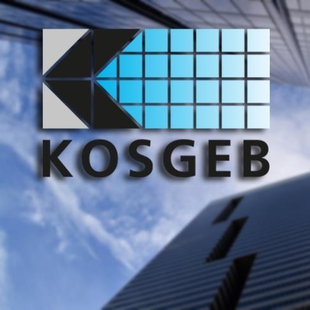 KOSGEB, KOBİ'lerin finans raporunu yayımladı