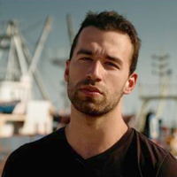 Yiğit Kaya'dan 'Trip'