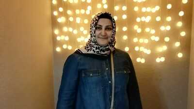 Tüp mide ameliyatında korkunç son