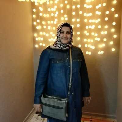 Tüp mide ameliyatında korkunç son