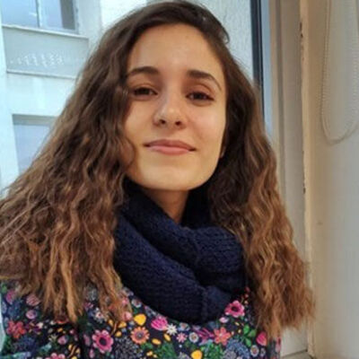 Kayıp Gülistan Doku dosyasında yeni gelişme