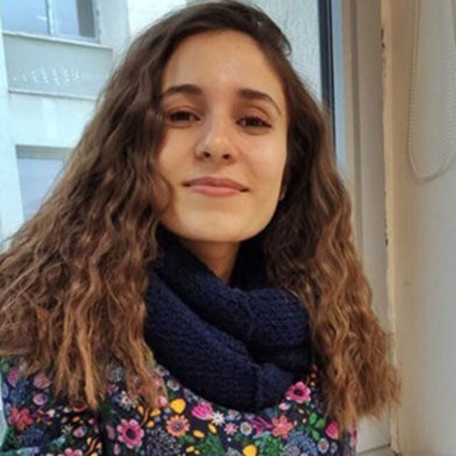 Kayıp Gülistan Doku dosyasında yeni gelişme
