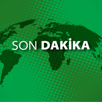 Paralimpik Oyunları'nda ilk madalyalar!