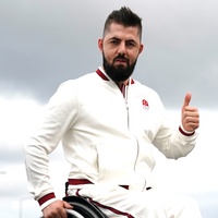 Tokyo'da 3 madalya garanti