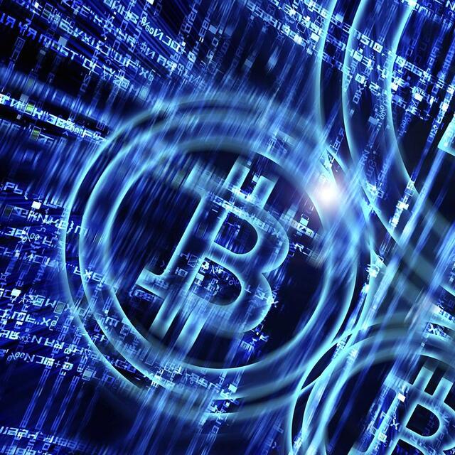 Bitcoin yön değiştirdi
