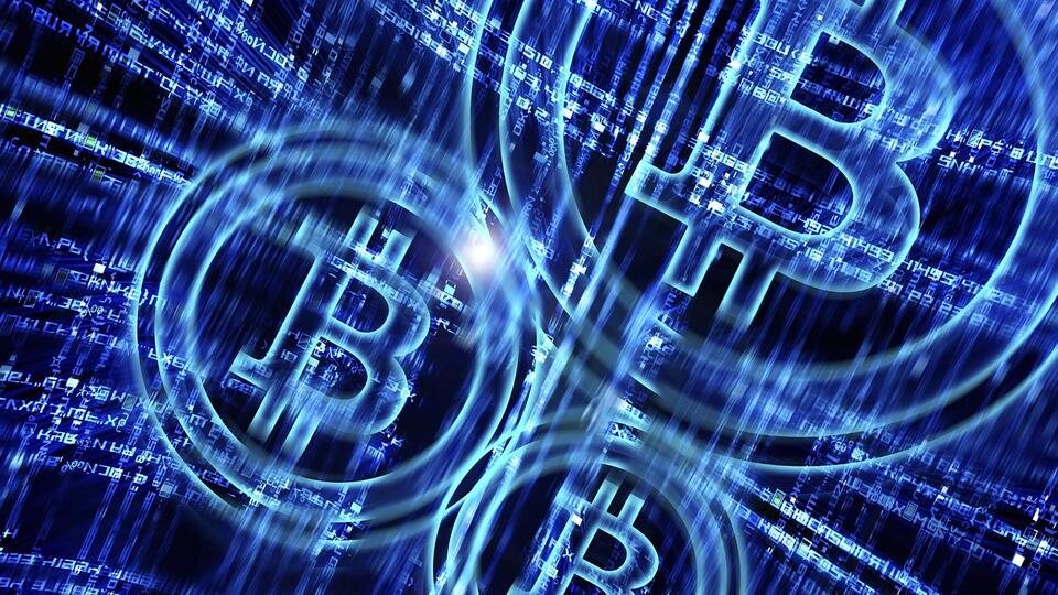 Bitcoin yön değiştirdi