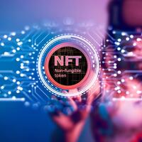 Satışlar 2 ayda yüzde 1500 yükseldi