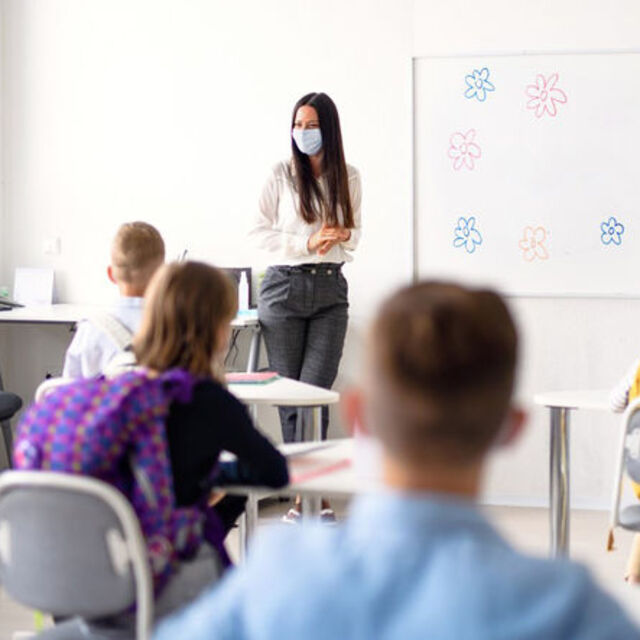 MEB'den açıklama! Pedagojik formasyon kararı