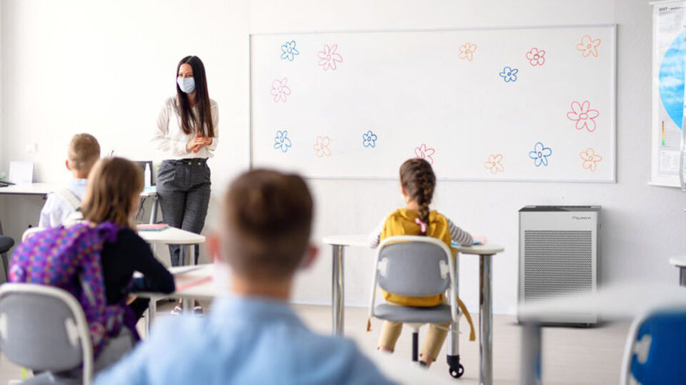 MEB'den açıklama! Pedagojik formasyon kararı