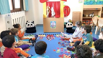 Anaokulları ne zaman açılacak 2021?